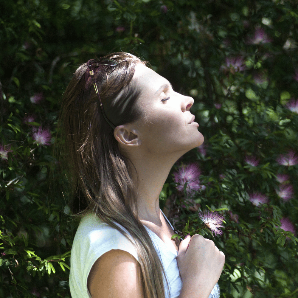 Cabinet L'Éveil Stéphanie Vial